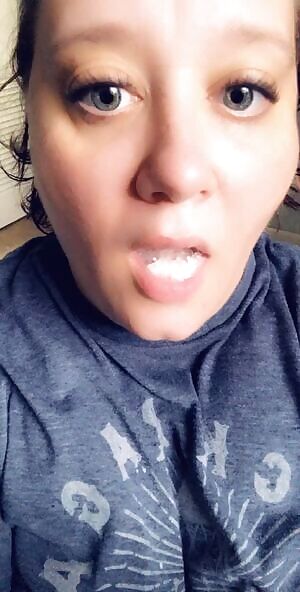 Celebrated moving and the weekend off this morning