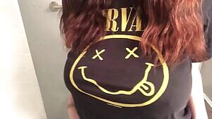 Let’s try something new