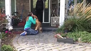 Bailee Madison got a ass i wouldn't mind grabbing.