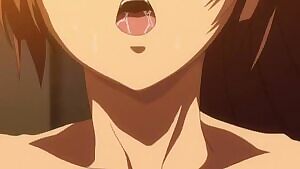 Kanojo ga Mimai ni Konai Wake - 02