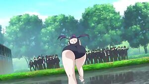 Keijo!!!!!!!!