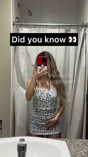Tight Skirts & Dresses Bathroom Dress