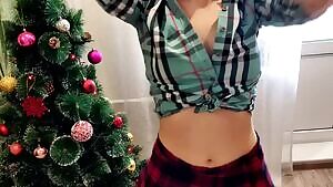 For those who requested MOAR o me :3