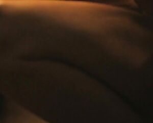 Margaret Qualley in Novitiate