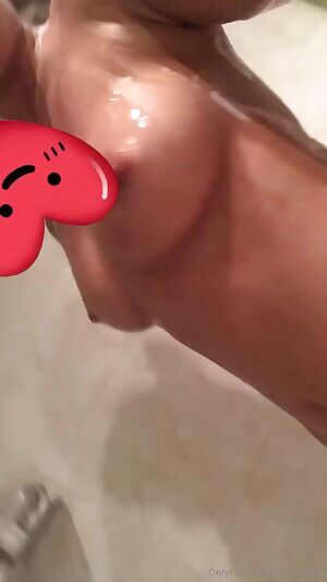 RaiRaina PAAG🇨🇳