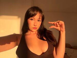Laughing At You Femdom SPH r/sph