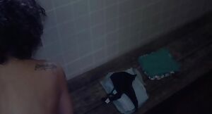 Jaiden Thompson - Hell's Belle