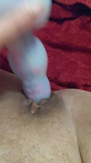 4am Funtimes with Nocturne