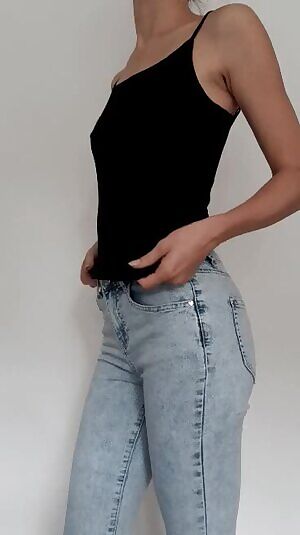 My irst homemade gif