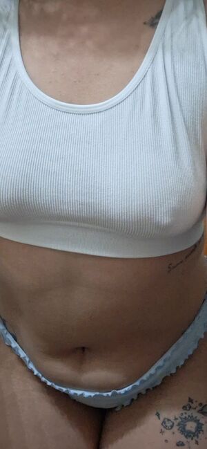 Latinas Amateur Babe Brunette Cute