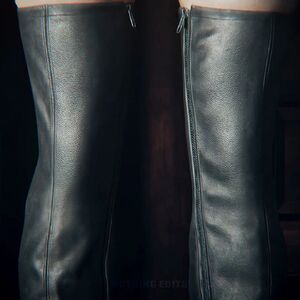 Porn Edits 3D Big Ass Boobs
