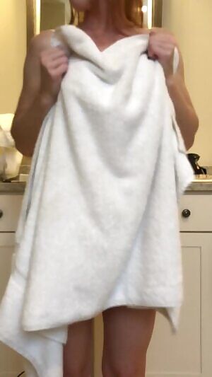 Best with sound 💋😘