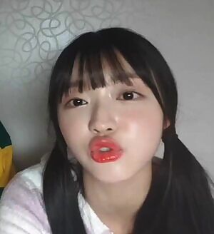 Yooa DSL