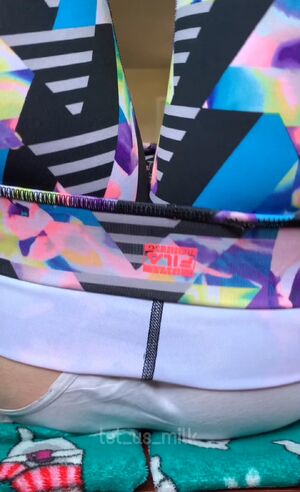 Granny Panties Ankle Socks Clothing Fansly