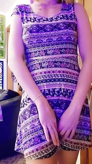 I hopped out of my old body, the mental changes were to severe. I almost fucked her boyfriend, luckily i was able to hop into this body. She is pretty comfortable i think im gonna stay the night as her. She has a roommate so i could have some fun, either way im definitely exploring this bod further.