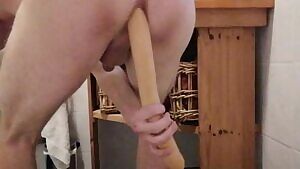 Loving this big yellow boye <3