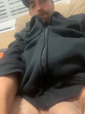 Cock Head Worship Jerk Off Male Masturbation