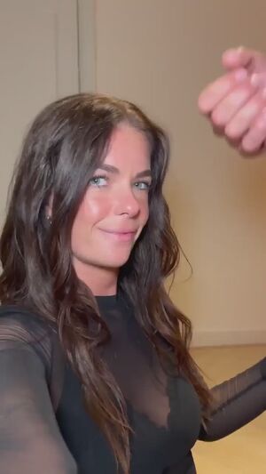Cum Haters Cumshot Cumshots Facial cumslut