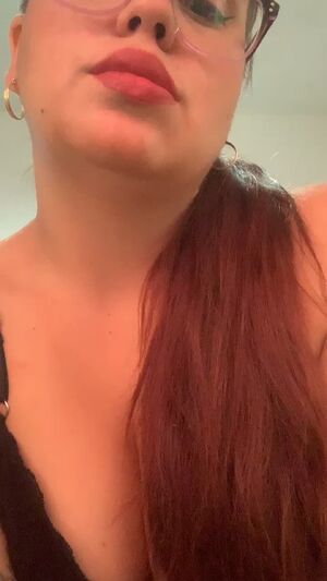 Betacuck Amateur Ass Femdom