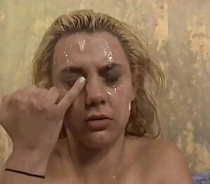 It Was A Very Good Year