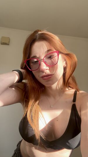 Stuffed Daddy Deep Penetration Girlfriend Hairy