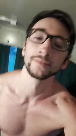 Can you take it all?