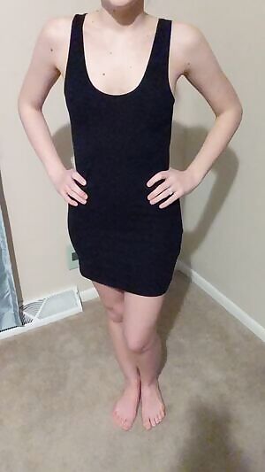 Good morning Reddit! 😘