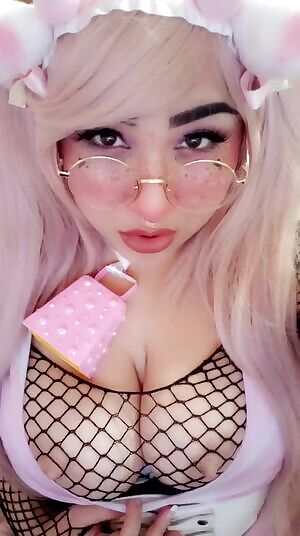 🥰 Moomoo!