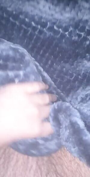 18 bi, anybody like? Pms welcome too