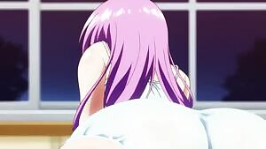 Asa Made Jugyou Chu