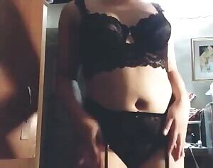 My first post! Enjoy 💖