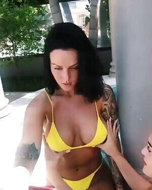 HMC while I give my friend a helping hand