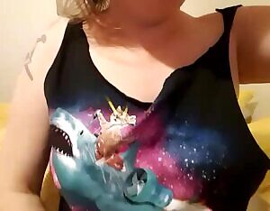 Free Fall Friday or something...