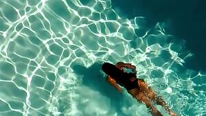 Jessica Kohl Being mistress Of Some Rich old fuck