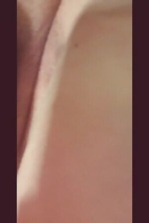 I can't remember the last time I wore panties