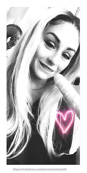 I'm on OnlyFans.com!