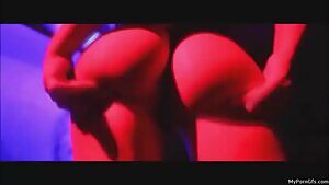 Anastasiya Kvitko just Amazing