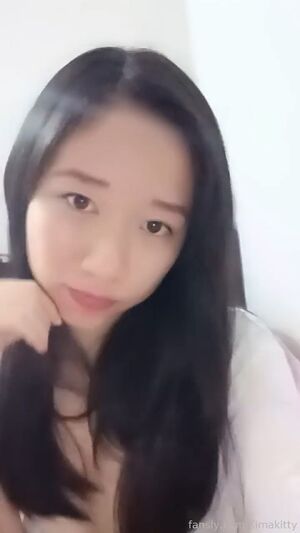 Petite Chicks Amateur Asian Cute Fansly