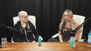 Puke Deepthroating Cali Carter Choking Deepthroat