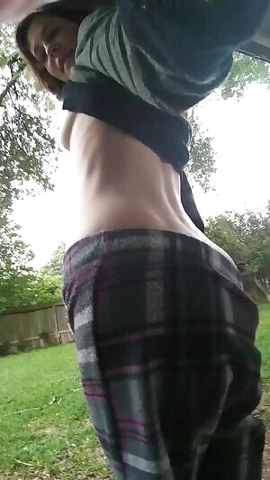 What a beautiful morning