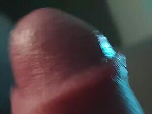 Jerk me off slowly 🤤