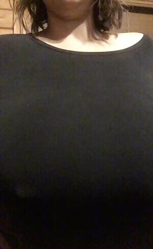 Celebrating another week of the apocalypse with a drop 😘