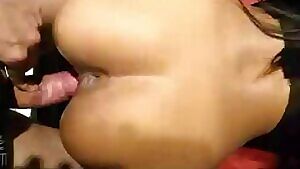 I've always liked my lips :3