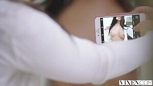 That Butt Is Perfect To Spank