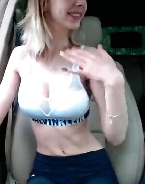 Perfection