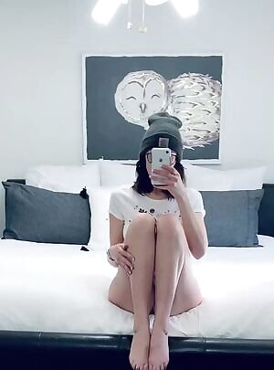 What do you think... do I belong in this subreddit?