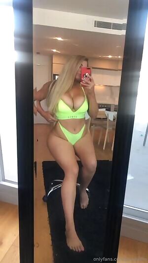 Get it quick! Free onlyfans mega https://up-to-down.net/81280/JemWolfie1