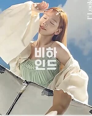 SNSD - Taeyeon Fine Wine