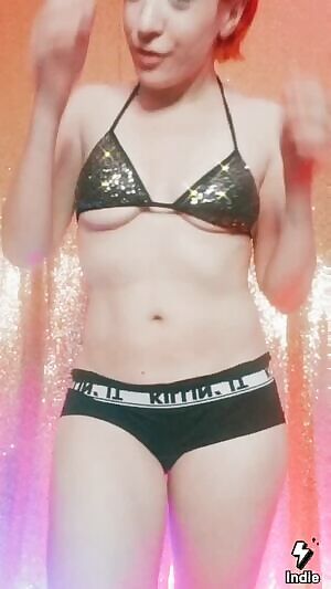 Someone asked or more booty- here ya go! 🎶 by my BFF