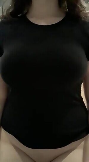 Might start posting gis more often